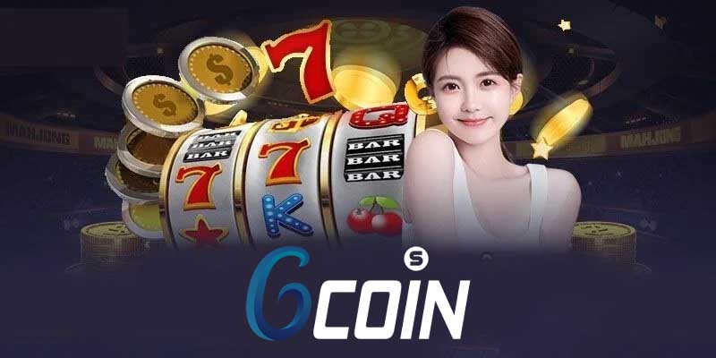 Cùng 123B đổi thưởng khám phá thế giới game bá đạo!