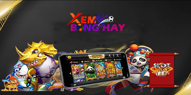 Những Ưu Điểm Vượt Trội Khi Chơi Tại 123B Slot